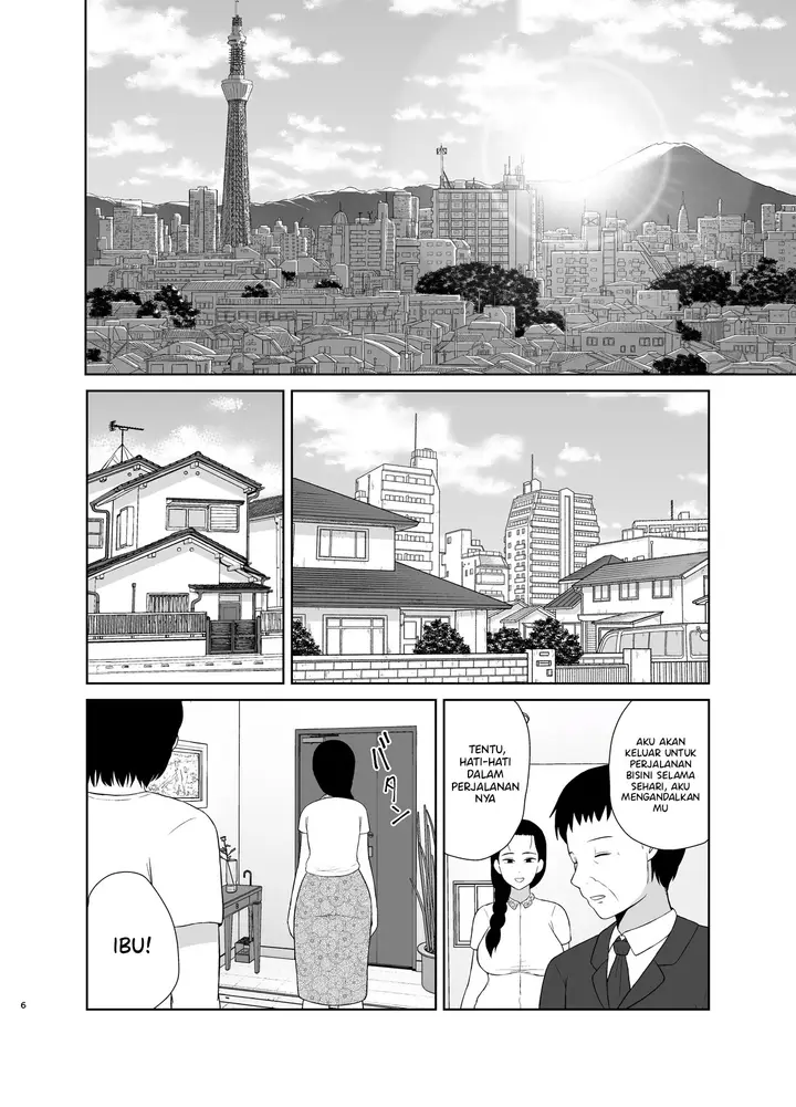 image-komik-haha-wa-omocha-chapter-1-6/36