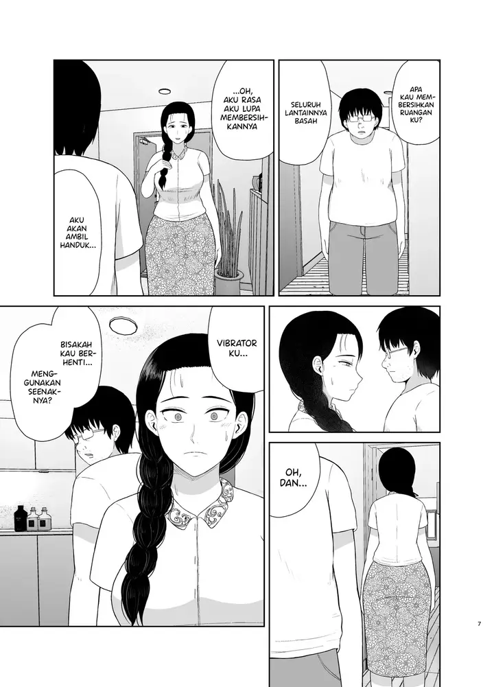 image-komik-haha-wa-omocha-chapter-1-7/36