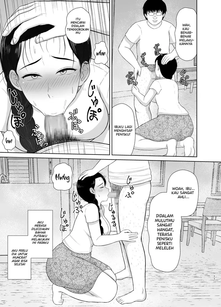 image-komik-haha-wa-omocha-chapter-1-11/36