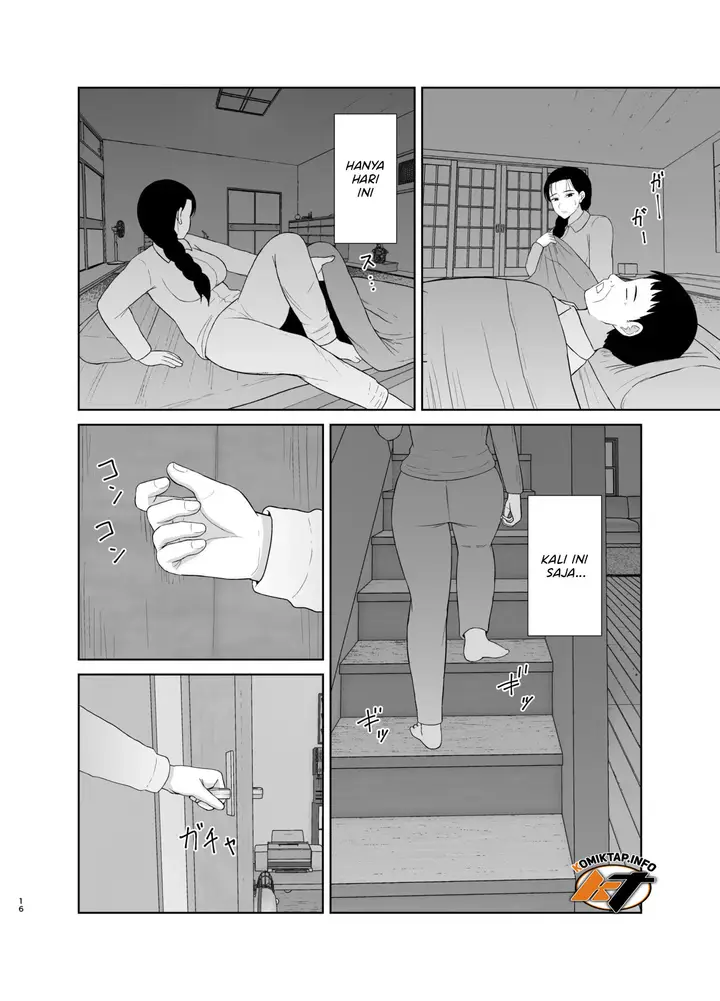 image-komik-haha-wa-omocha-chapter-2-16/42