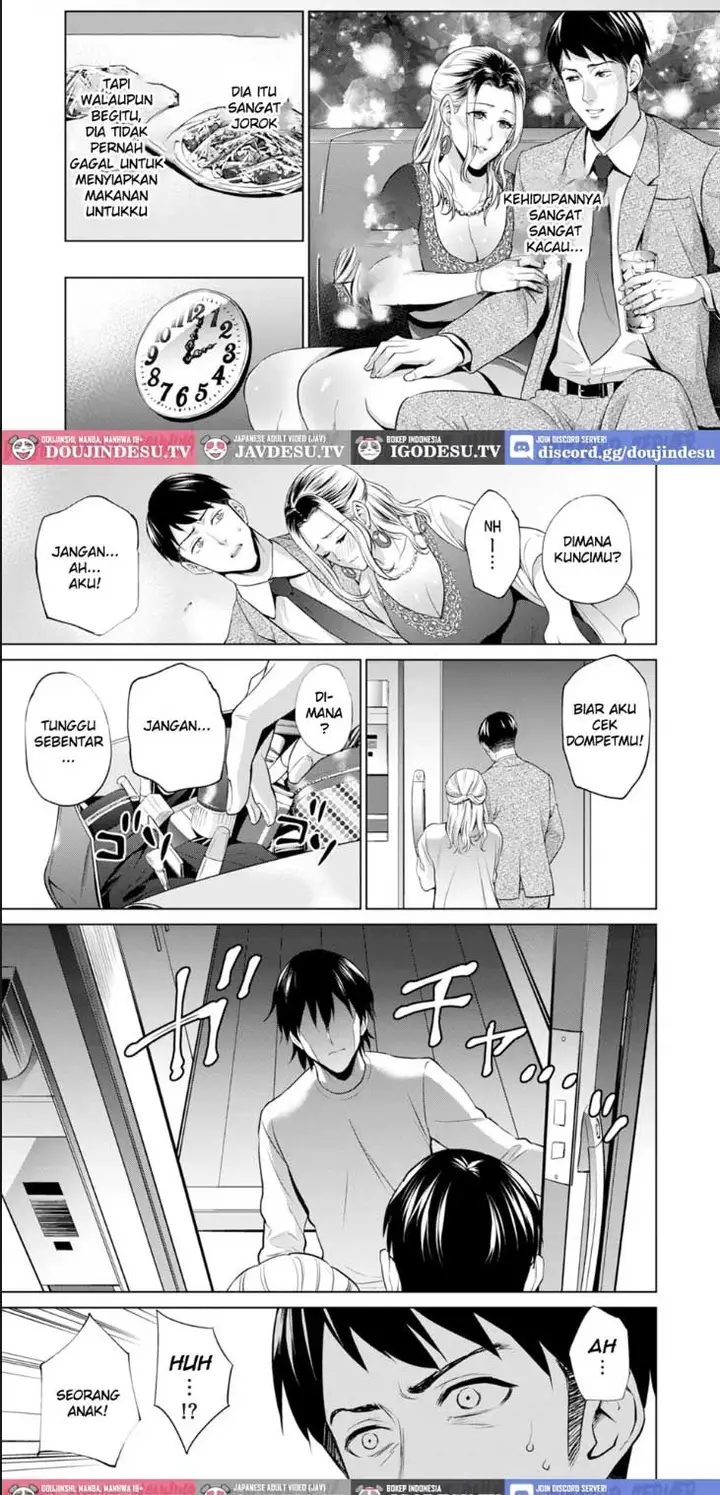 image-komik-haha-wa-yoru-no-chou-chapter-01-end-1/23