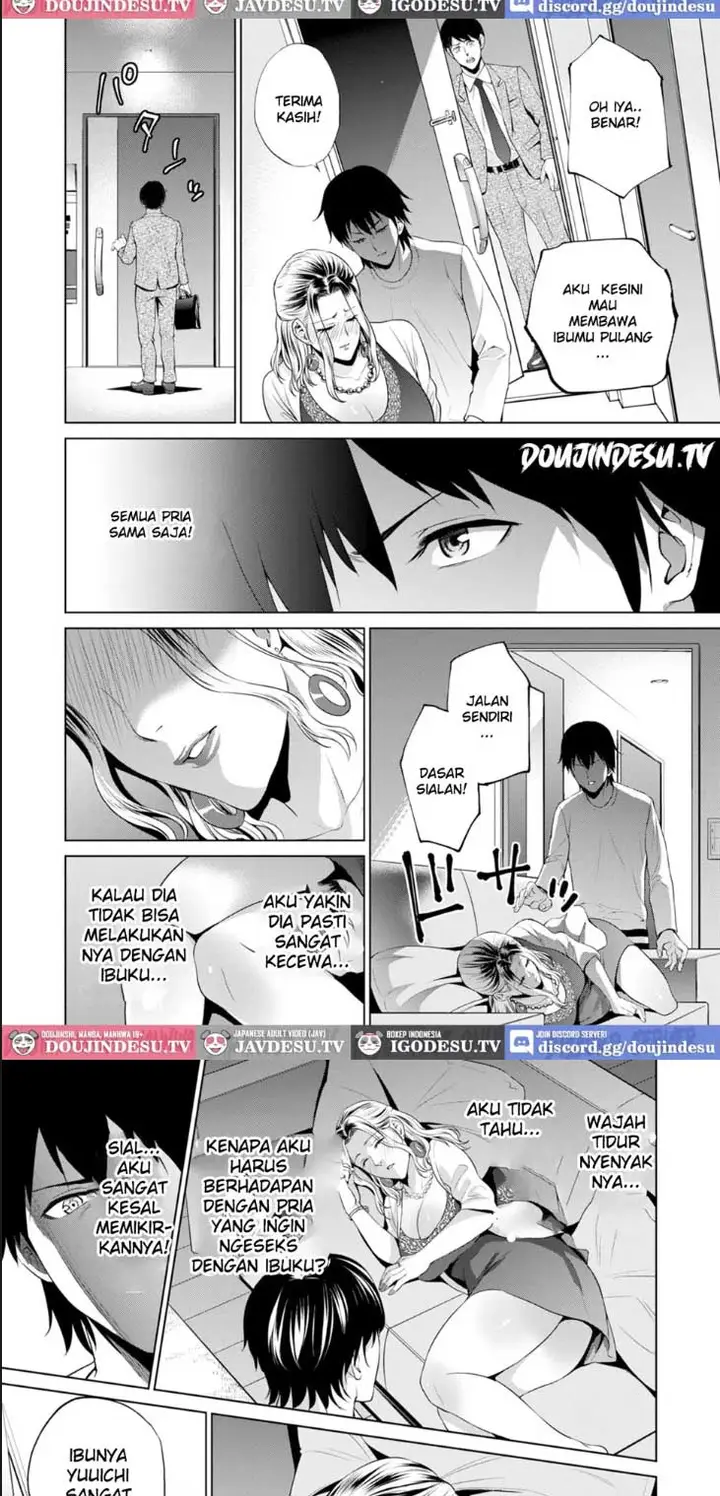 image-komik-haha-wa-yoru-no-chou-chapter-01-end-2/23