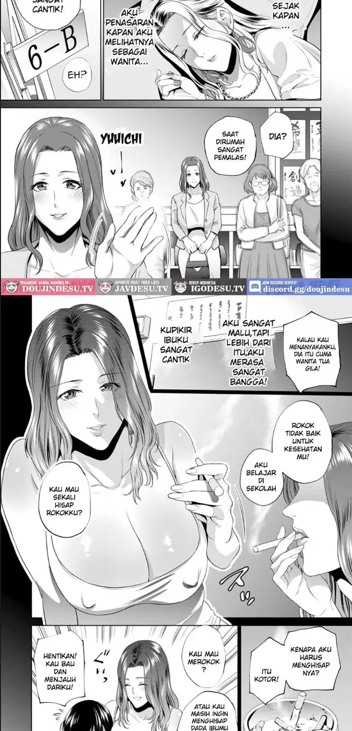 image-komik-haha-wa-yoru-no-chou-chapter-01-end-3/23