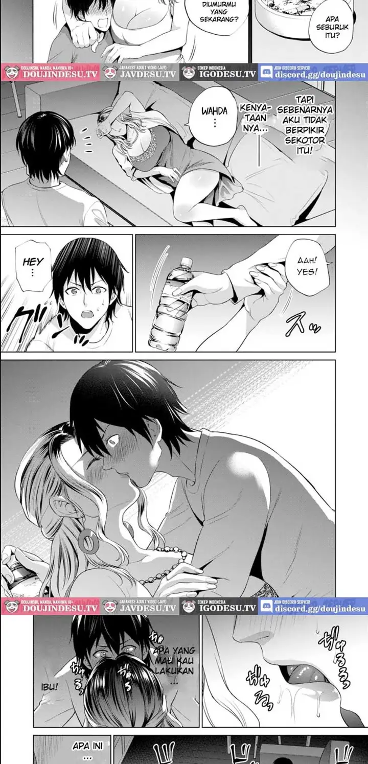 image-komik-haha-wa-yoru-no-chou-chapter-01-end-4/23