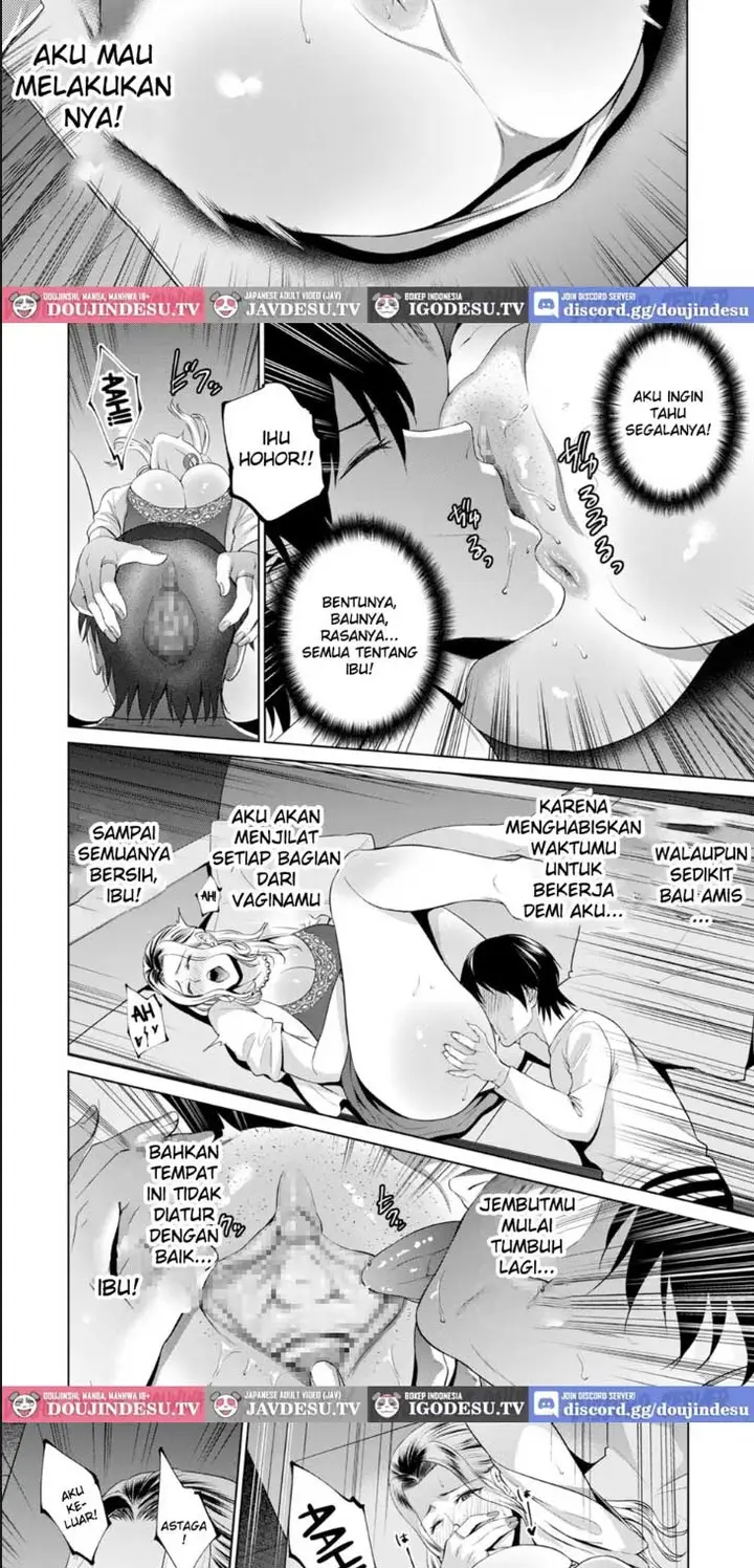 image-komik-haha-wa-yoru-no-chou-chapter-01-end-6/23