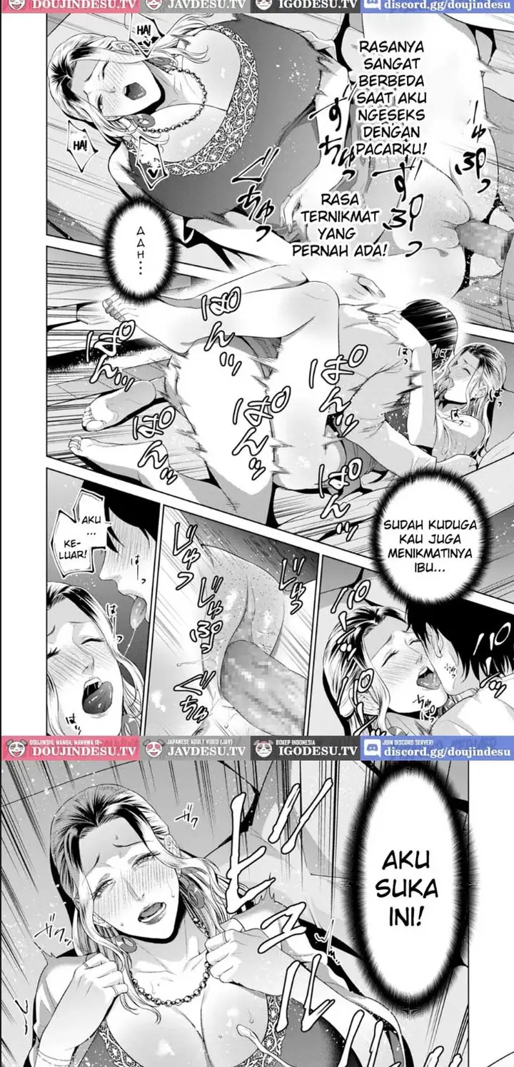 image-komik-haha-wa-yoru-no-chou-chapter-01-end-9/23