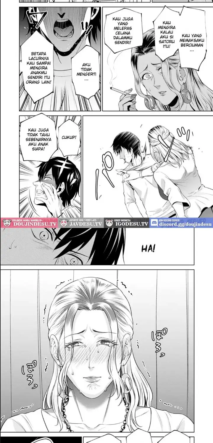 image-komik-haha-wa-yoru-no-chou-chapter-01-end-12/23