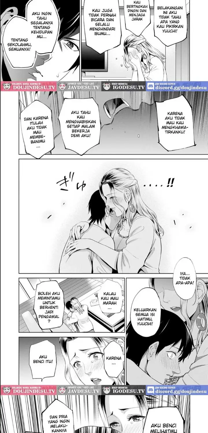 image-komik-haha-wa-yoru-no-chou-chapter-01-end-13/23