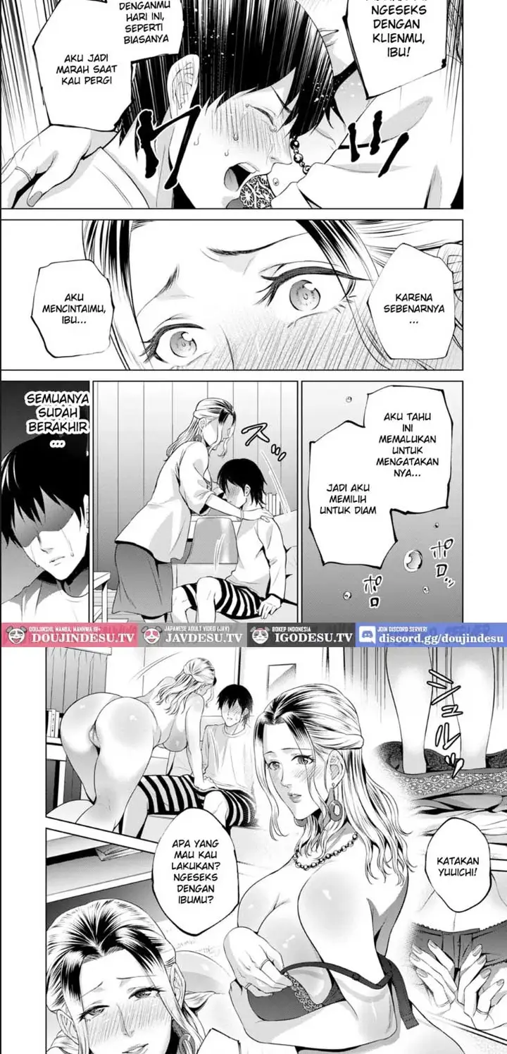 image-komik-haha-wa-yoru-no-chou-chapter-01-end-14/23