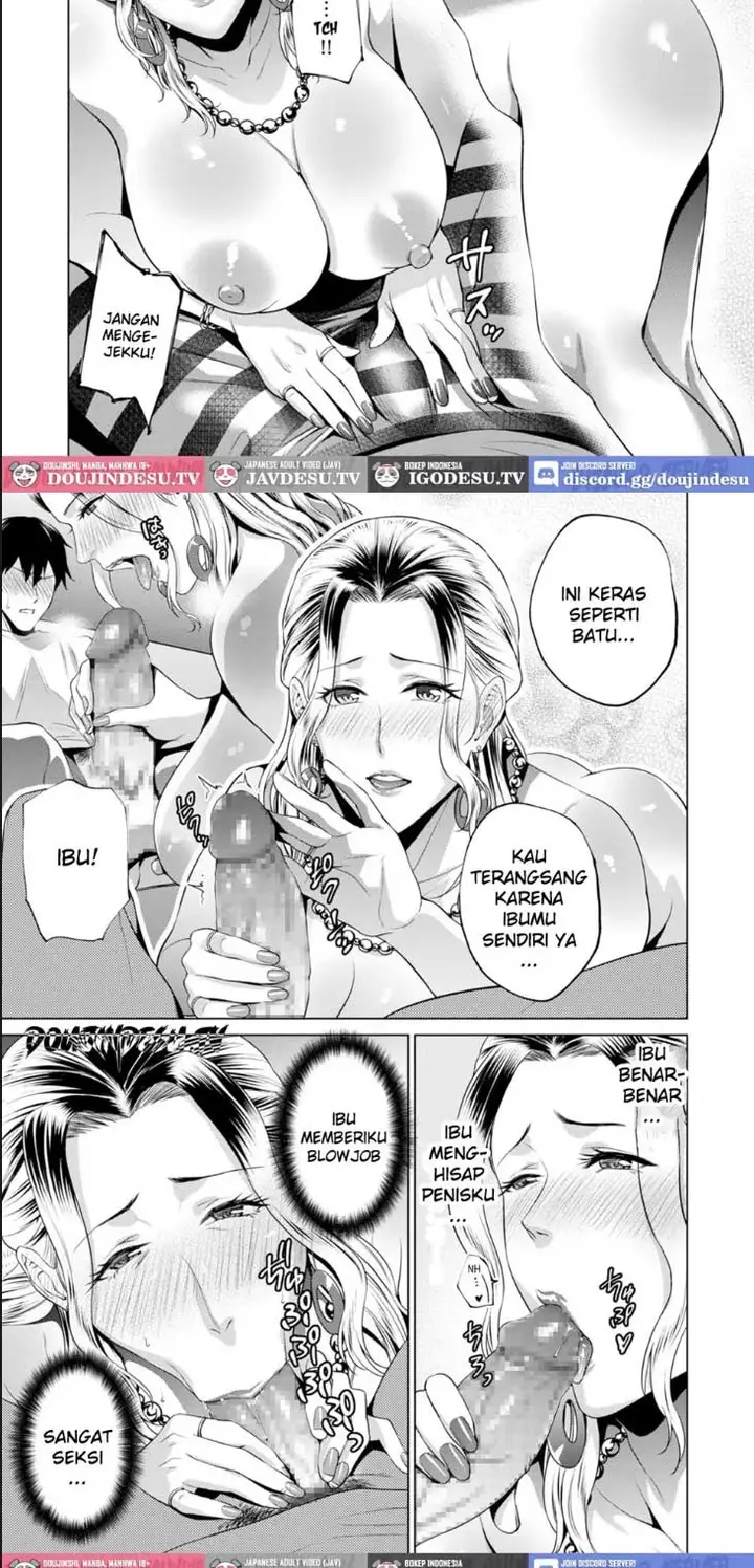 image-komik-haha-wa-yoru-no-chou-chapter-01-end-15/23