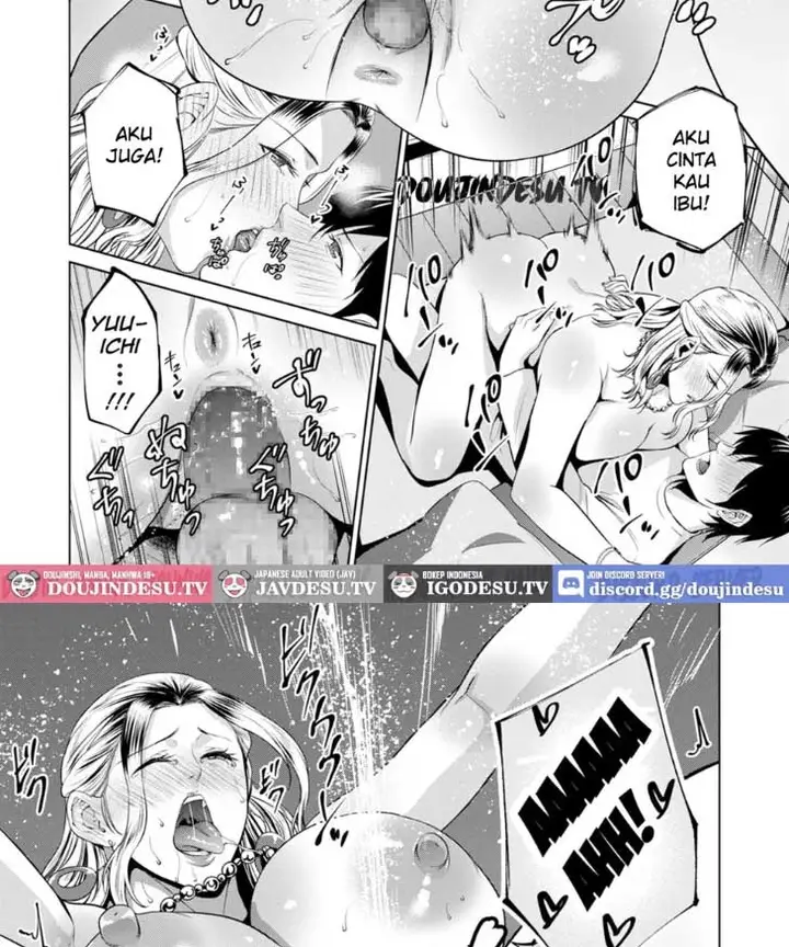 image-komik-haha-wa-yoru-no-chou-chapter-01-end-20/23