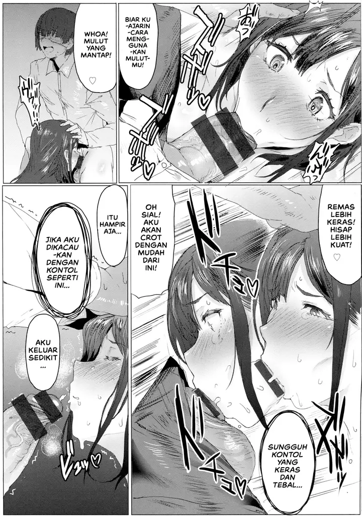 image-komik-hahakogui-chapter-01-15/28