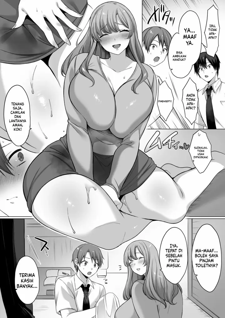image-komik-hahaoya-datte-shosen-wa-mesu-usanomura-chapter-01-5/27