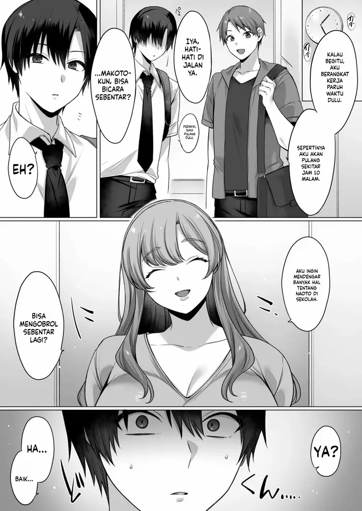 image-komik-hahaoya-datte-shosen-wa-mesu-usanomura-chapter-01-7/27