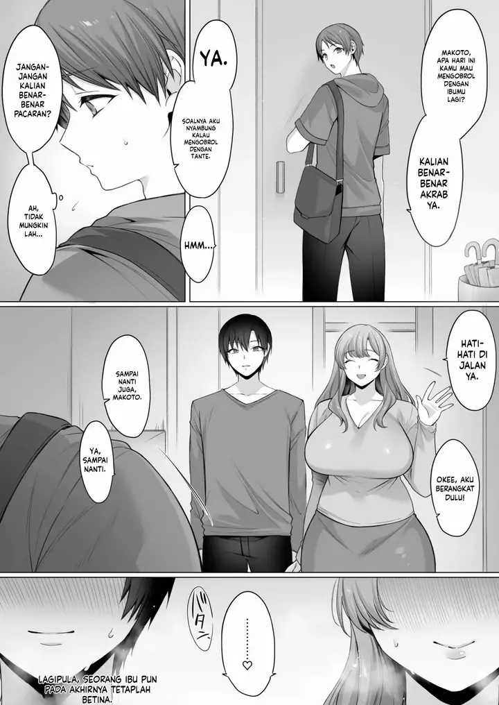 image-komik-hahaoya-datte-shosen-wa-mesu-usanomura-chapter-01-25/27