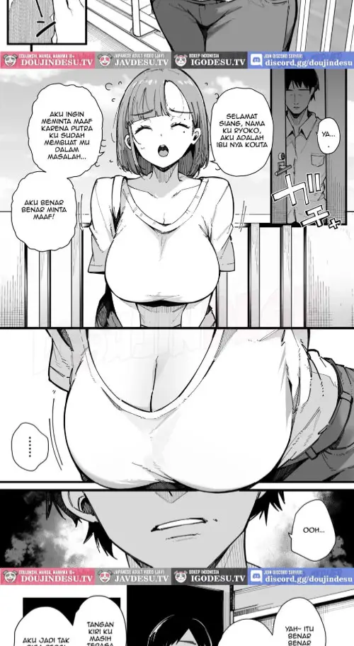 image-komik-hahaoya-de-irarenaku-natta-watashi-chapter-01-3/60