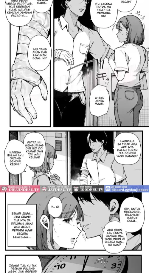 image-komik-hahaoya-de-irarenaku-natta-watashi-chapter-01-4/60