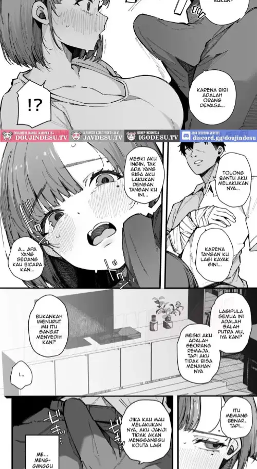 image-komik-hahaoya-de-irarenaku-natta-watashi-chapter-01-6/60