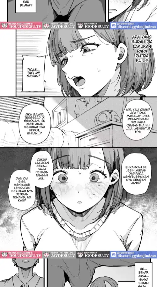 image-komik-hahaoya-de-irarenaku-natta-watashi-chapter-01-7/60