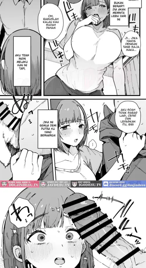 image-komik-hahaoya-de-irarenaku-natta-watashi-chapter-01-8/60