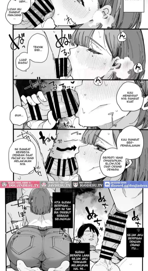 image-komik-hahaoya-de-irarenaku-natta-watashi-chapter-01-12/60