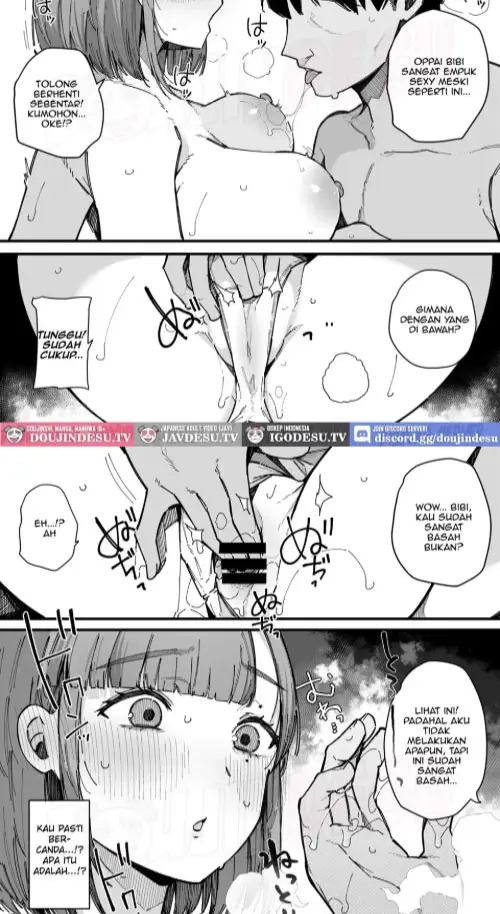 image-komik-hahaoya-de-irarenaku-natta-watashi-chapter-01-17/60