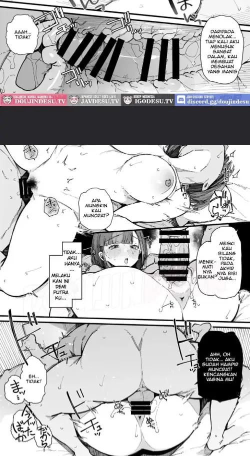 image-komik-hahaoya-de-irarenaku-natta-watashi-chapter-01-26/60