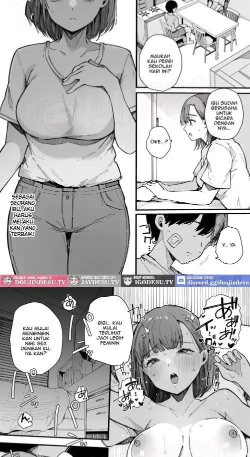 image-komik-hahaoya-de-irarenaku-natta-watashi-chapter-01-28/60