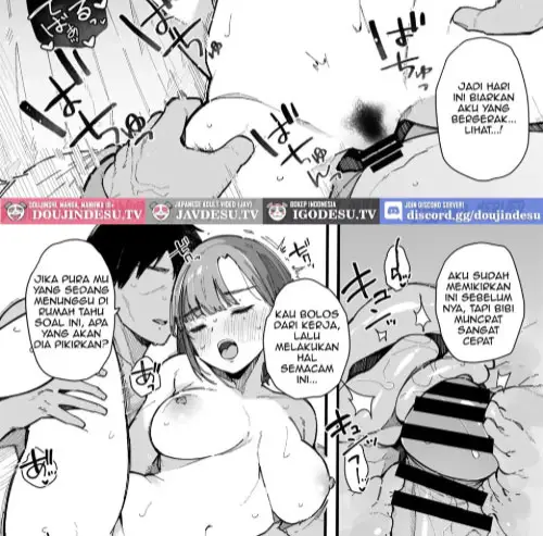 image-komik-hahaoya-de-irarenaku-natta-watashi-chapter-01-30/60