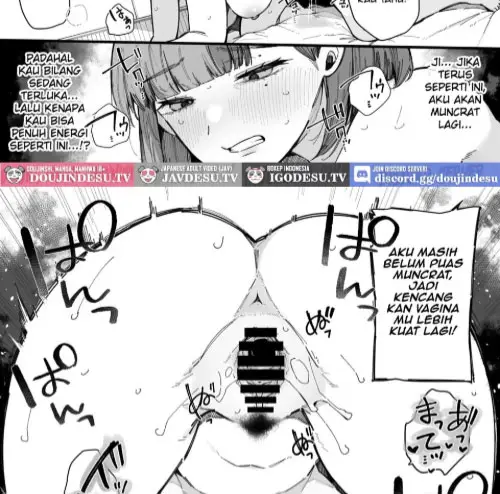image-komik-hahaoya-de-irarenaku-natta-watashi-chapter-01-33/60