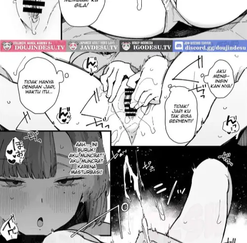 image-komik-hahaoya-de-irarenaku-natta-watashi-chapter-01-45/60