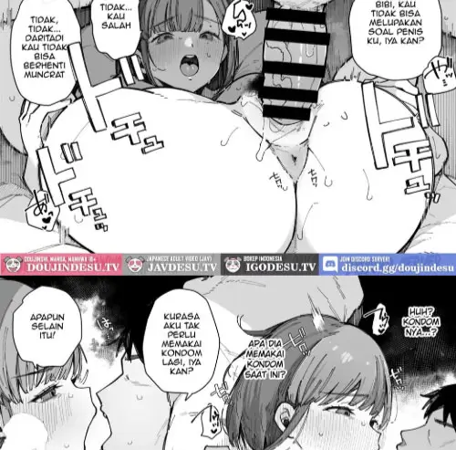 image-komik-hahaoya-de-irarenaku-natta-watashi-chapter-01-52/60