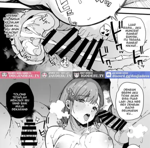 image-komik-hahaoya-de-irarenaku-natta-watashi-chapter-01-58/60