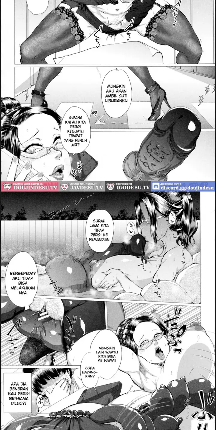 image-komik-hahaoya-o-dildo-to-saikon-sasete-chapter-01-end-4/20