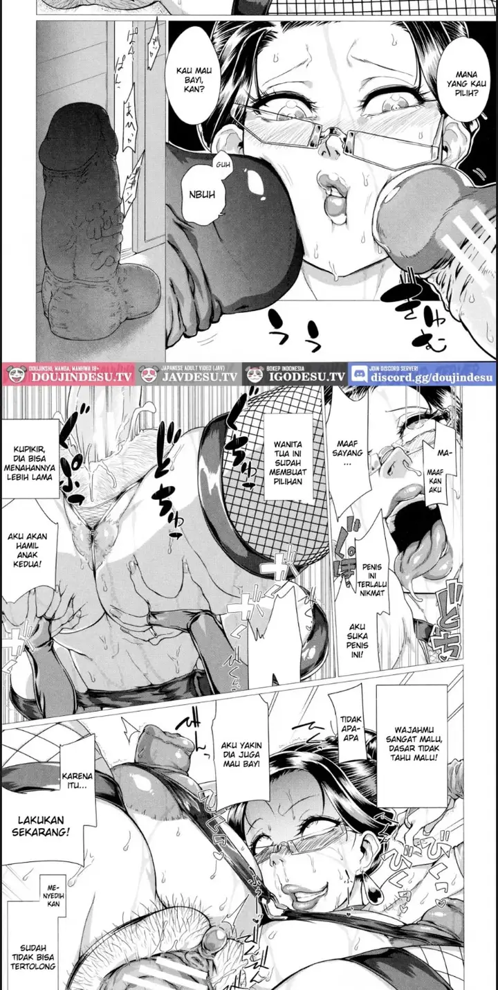 image-komik-hahaoya-o-dildo-to-saikon-sasete-chapter-01-end-16/20