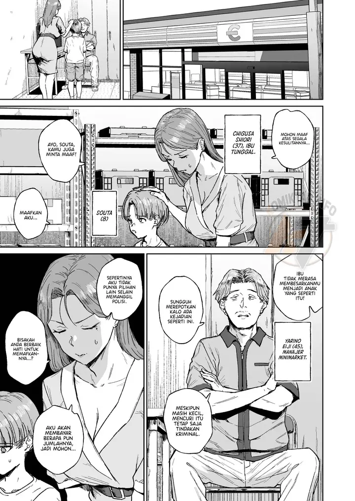image-komik-hahaoya-shikkaku-mama-wa-benjo-chapter-01-1/38