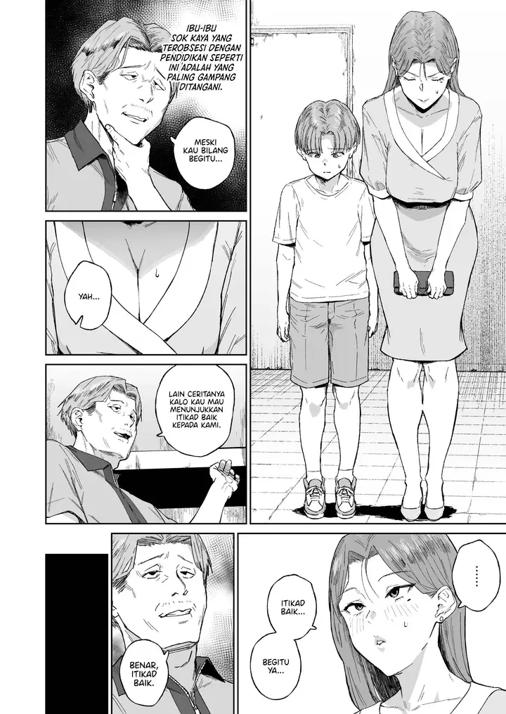 image-komik-hahaoya-shikkaku-mama-wa-benjo-chapter-01-2/38