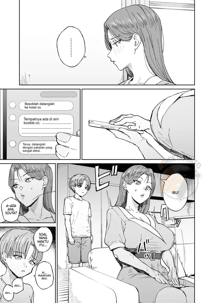 image-komik-hahaoya-shikkaku-mama-wa-benjo-chapter-01-9/38