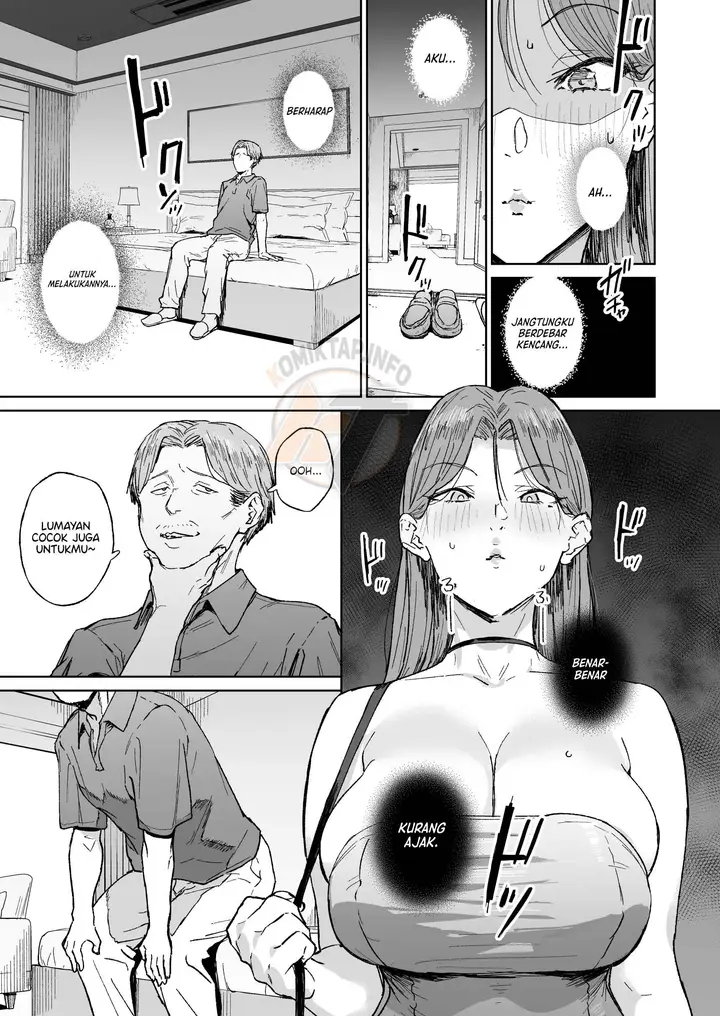 image-komik-hahaoya-shikkaku-mama-wa-benjo-chapter-01-11/38