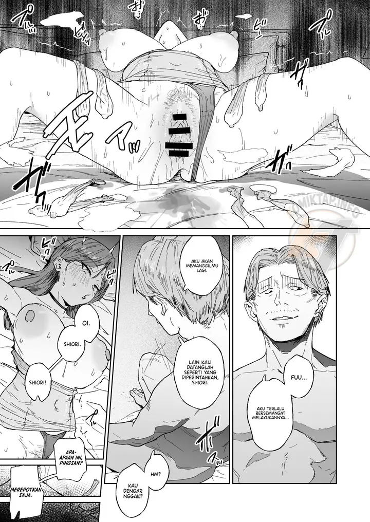 image-komik-hahaoya-shikkaku-mama-wa-benjo-chapter-01-17/38