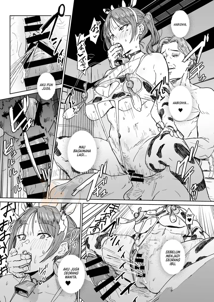 image-komik-hahaoya-shikkaku-mama-wa-benjo-chapter-01-19/38