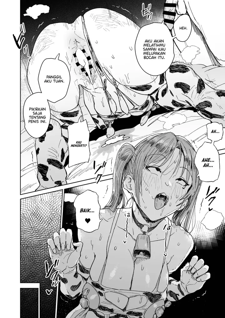 image-komik-hahaoya-shikkaku-mama-wa-benjo-chapter-01-24/38