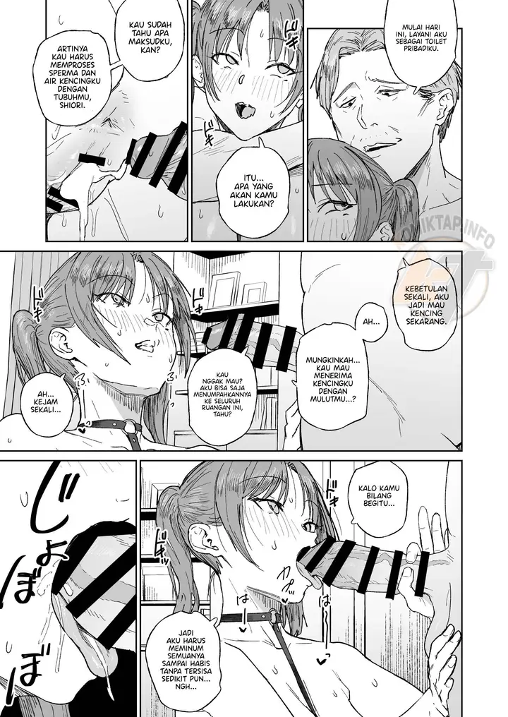 image-komik-hahaoya-shikkaku-mama-wa-benjo-chapter-01-27/38