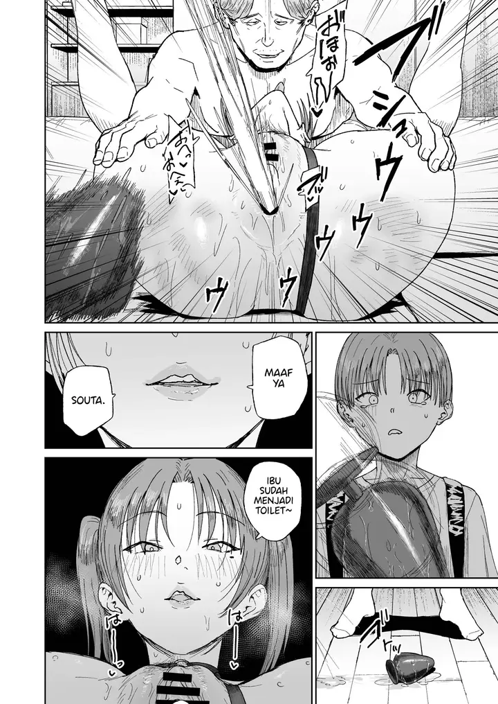image-komik-hahaoya-shikkaku-mama-wa-benjo-chapter-01-36/38