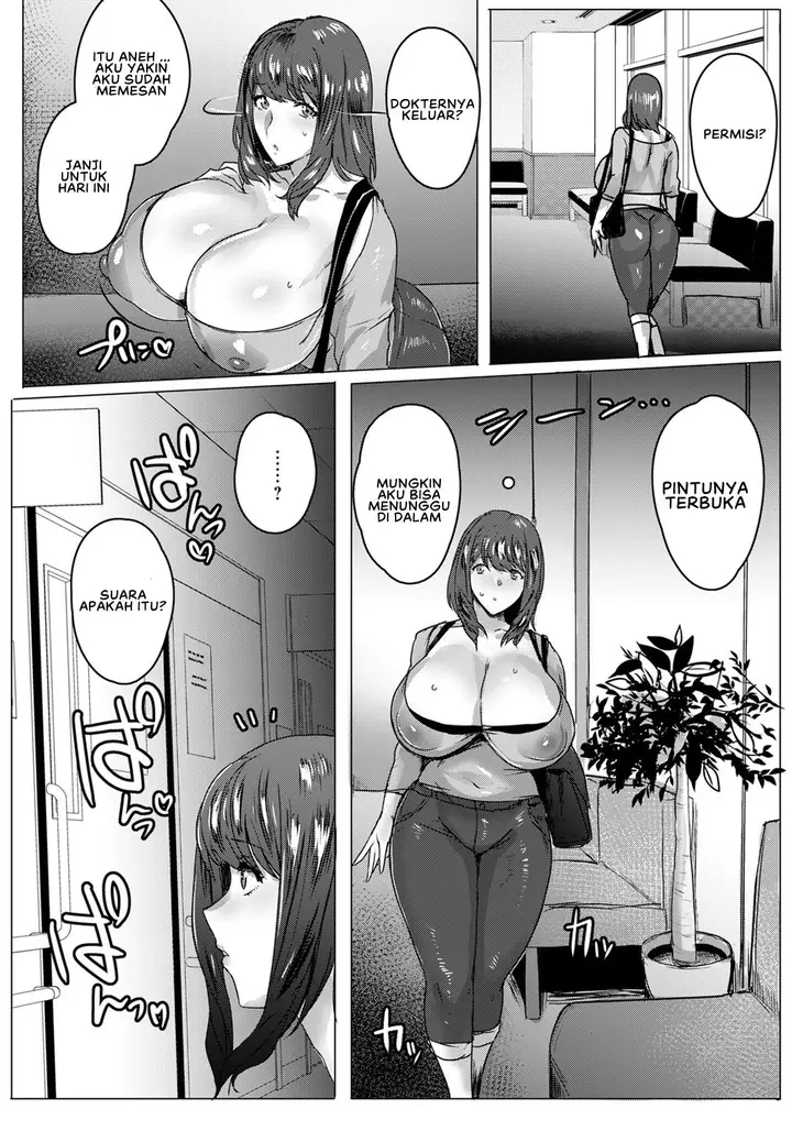 image-komik-hahaoya-shikkaku-chapter-01-11/25