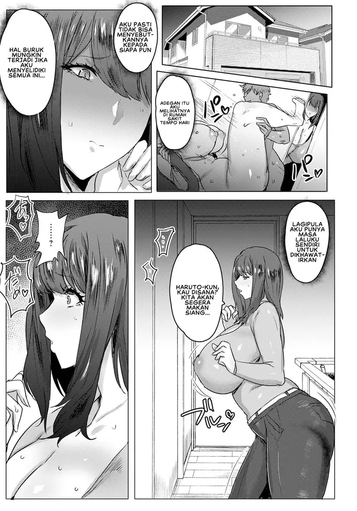 image-komik-hahaoya-shikkaku-chapter-02-4/25