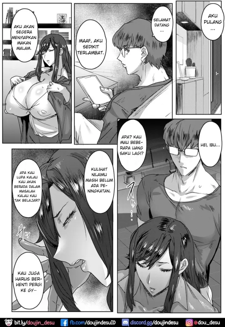 image-komik-hahaoya-shikkaku-chapter-04-3/20