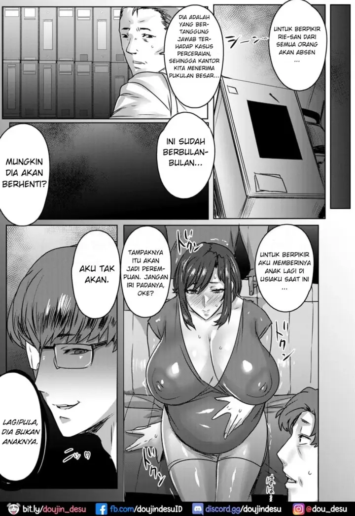 image-komik-hahaoya-shikkaku-chapter-05-18/20