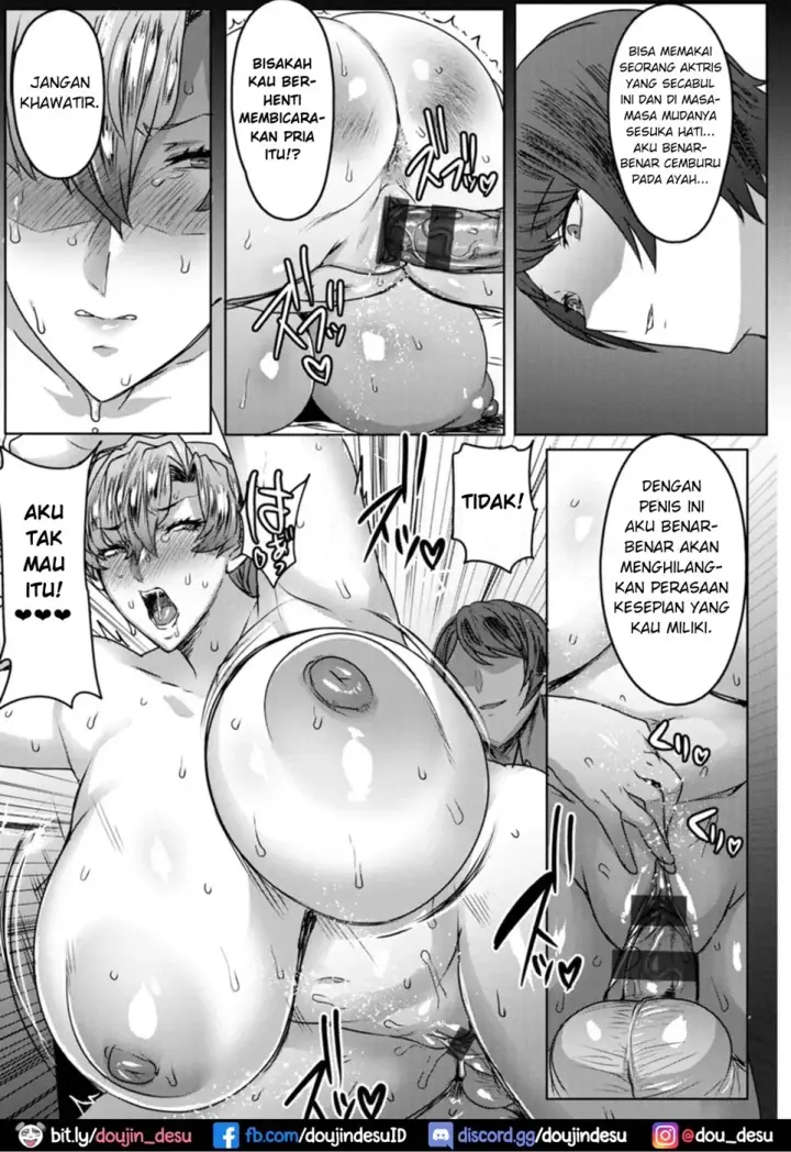 image-komik-hahaoya-shikkaku-chapter-06-14/20