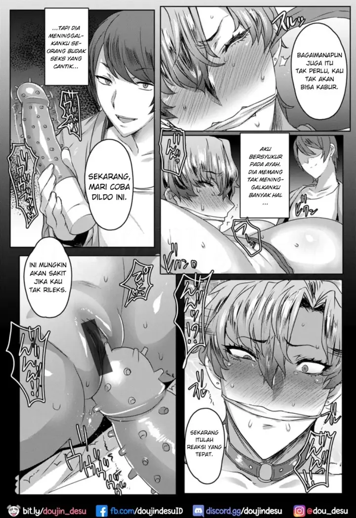 image-komik-hahaoya-shikkaku-chapter-07-5/20